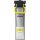 Epson WF-C53xx / WF-C58xx Series Ink Cartridge L tintapatron sárga