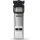 Epson WF-C53xx / WF-C58xx Series Ink Cartridge XL tintapatron fekete