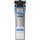 Epson WF-C53xx / WF-C58xx Series Ink Cartridge XL tintapatron ciánkék
