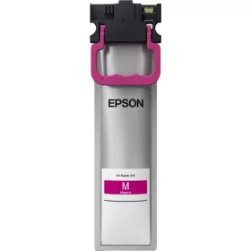   Epson WF-C53xx / WF-C58xx Series Ink Cartridge XL tintapatron magenta