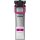 Epson WF-C53xx / WF-C58xx Series Ink Cartridge XL tintapatron magenta