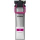 Epson WF-C53xx / WF-C58xx Series Ink Cartridge XL tintapatron magenta