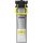 Epson WF-C53xx / WF-C58xx Series Ink Cartridge XL tintapatron sárga