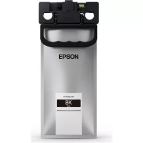   Epson WF-C53xx / WF-C58xx Series Ink Cartridge XXL tintapatron fekete
