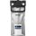 Epson WorkForce Pro EM/EP-C800R Black XL tintapatron fekete