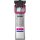Epson WorkForce Pro EM/EP-C800R Magenta XL tintapatron magenta