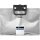 Epson WorkForce Pro EM/EP-C800R Black XXL tintapatron fekete