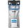 Epson WorkForce Pro EM/EP-C800R Cyan XXL tintapatron ciánkék