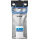 Epson WorkForce Pro EM/EP-C800R Cyan XXL tintapatron ciánkék