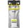 Epson WorkForce Pro EM/EP-C800R Yellow XXL tintapatron sárga