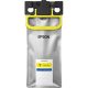 Epson WorkForce Pro EM/EP-C800R Yellow XXL tintapatron sárga