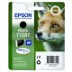 Epson fekete tintapatron, 1 darab, T1281, DURABrite Ultra tinta