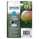 Epson cián tintapatron, 1 darab, T1292, DURABrite Ultra tinta