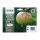 Epson T1295 patron KIT (C/M/Y/B)