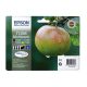 Epson T1295 patron KIT (C/M/Y/B)