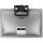 Epson WF-M53xx/58xx Series Ink Cartridge XL Black tintapatron fekete