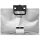 Epson WF-M53xx/58xx Series Ink Cartridge XXL Black tintapatron fekete
