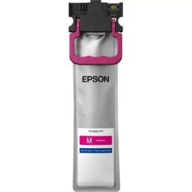   Epson WorkForce Pro EM-C810xR Magenta XL Ink tintapatron magenta