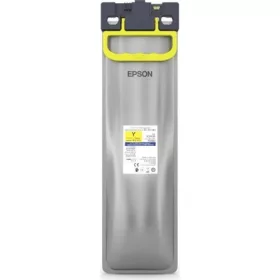   Epson WorkForce Pro EM-C810xR Yellow XL Ink tintapatron sárga