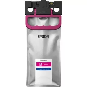   Epson WorkForce Pro EM-C8101R Magenta XXL Ink tintapatron magenta