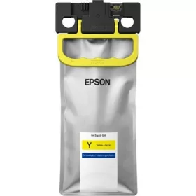  Epson WorkForce Pro EM-C8101R Yellow XXL Ink tintapatron sárga