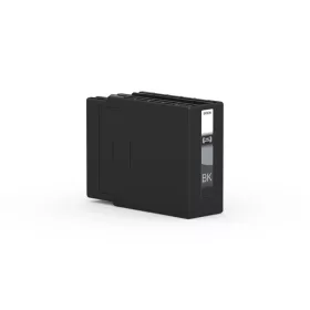   EPS BUS_IM EPSON Tintapatron WorkForce Pro EM-C7100/EP-C7000 Series Ink XXL Black