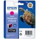 Epson Vivid bíbor tintapatron, T1573