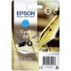 Epson cián tintapatron, 1 darab, 16, DURABrite Ultra tinta