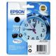 EPSON Singlepack Black 27XL DURABrite Ultra Ink