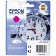 EPSON Singlepack Magenta 27XL DURABrite Ultra Ink