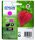 Epson tintapatron Singlepack Magenta 29XL Claria Home Ink