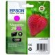 Epson tintapatron Singlepack Magenta 29XL Claria Home Ink