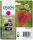 Epson tintapatron Singlepack Magenta 29XL Claria Home Ink