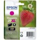 Epson tintapatron Singlepack Magenta 29XL Claria Home Ink