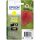 Epson tintapatron Singlepack Yellow 29XL Claria Home Ink