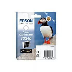 EPSON Tintapatron T3240 Gloss Optimizer
