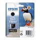 EPSON T3241 Photo Black