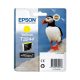 EPSON T3244 Yellow