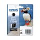 EPSON T3248 Matte Black