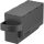 Epson T3661 karbantartó készlet