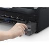 Epson T3661 karbantartó készlet