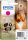 EPSON Singlepack Magenta 378 Claria Photo HD Ink