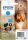 EPSON Singlepack Cyan 378XL Claria Photo HD Ink