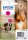 EPSON Singlepack Magenta 378XL Claria Photo HD Ink