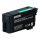 Epson Singlepack UltraChrome XD2 Cyan T40C240 tintapatron ciánkék