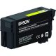 Epson Singlepack UltraChrome XD2 Yellow T40C440 tintapatron sárga