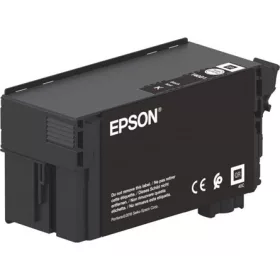 Epson Singlepack UltraChrome XD2 tintapatron fekete