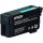 Epson UltraChrome XD2 C13T40D240 Cyan tintapatron ciánkék