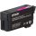 Epson Singlepack UltraChrome XD2 tintapatron magenta