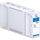 Epson UltraChrome XD2 Singlepack tintapatron ciánkék